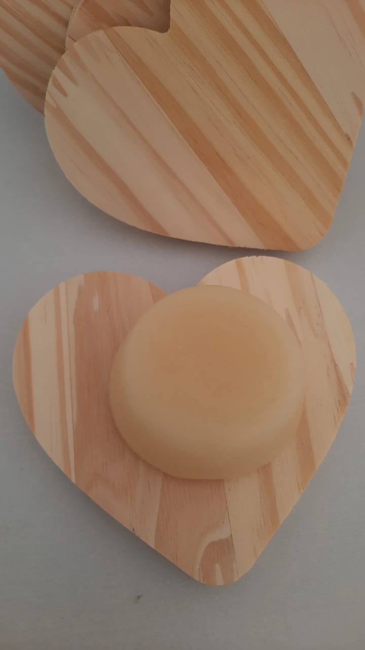 Condicionador Hair Bloom